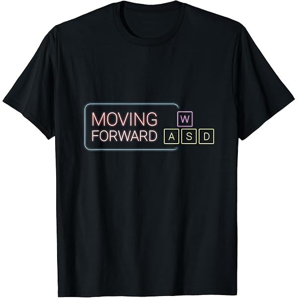 Amazon.com: Forward Observations Group - FOG Retro Style T